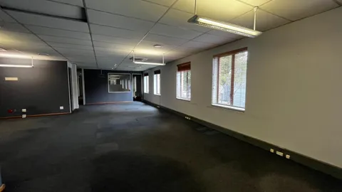 WhatsApp Image 2026-01-20 at 13.00.58 (1).